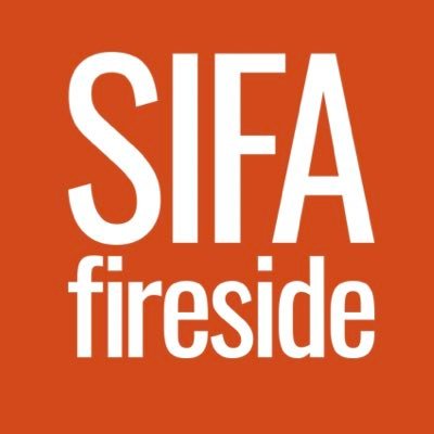 SIFA Fireside